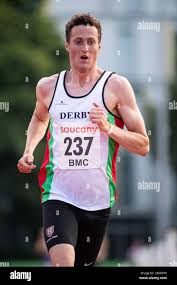 Image result for Derby Ac