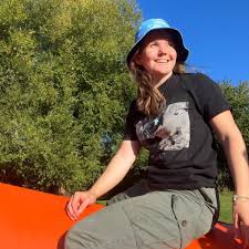 Image result for Southampton University Sub-Aqua Club