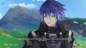 「フィン・エ・ルド・シ・ディセルマイ 輪廻のラグランジェ」の画像検索結果