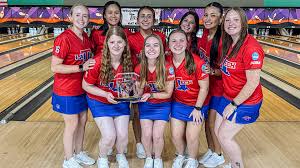 Image result for Rogate Bowling Club