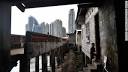 5 killed as ice, snow glaze highways across Northeast - CNN.
