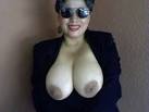 Mujeres SEXO GRATIS PORNO CONTACTOS LESBIANAS GAYS HOMBRES MUJERES