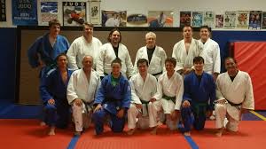 Image result for widnes judo