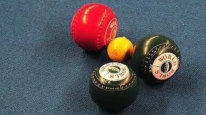 Image result for Ffrith Indoor Bowls Club