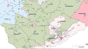 Image result for Aylesbury and District Sc