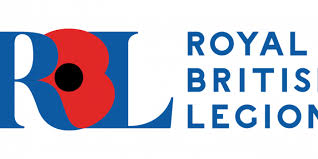 Image result for Royal British Legion Bowls Club