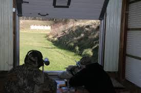 Image result for Maidstone Rifle and Pistol Club