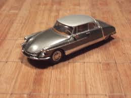 Image result for 20070322