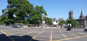 Image result for Edinburgh Scrabble Club