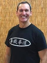 Image result for Intensive Training Group Northampton