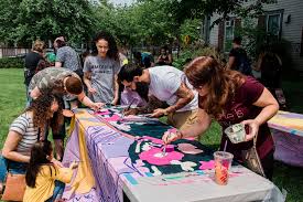 Image result for HALCYON RAMBLING CLUB SHEFFIELD