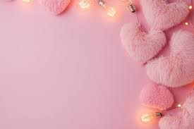 Image result for розовые обои