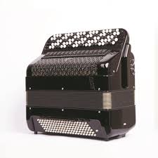 Image result for баян