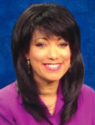 Liz Reyes is an award winning anchor and reporter. She anchors the Morning and Noon newscasts on Fox 8 News. She has called New Orleans home for more than ... - 22923273_BG2