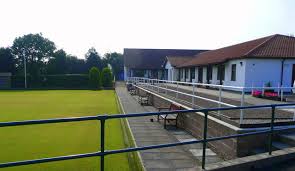 Image result for Ross-On-Wye Bowling Club