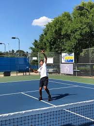 Image result for Mathon, Cradley & Storridge (Mcs) Tennis Club