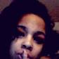      "online dating girls Norwalk"