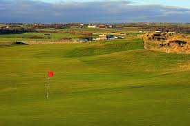 Image result for Hartlepool Gc