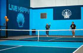 Image result for Corpus Christi Badminton Club