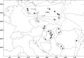 Attēlu rezultāti vaicājumam “Festuca psammophila”