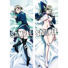 「淡島世理」の画像検索結果