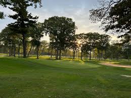 Image result for Whitehall Golf Club