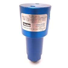 Image result for 4-576-05203-9