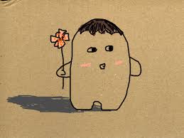 설렘