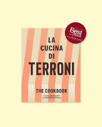 Image result for gepetto tehron