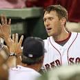 http://www.nypost.com/rw/nypost/2009/12/17/sports/photos_stories/cropped/jason_bay--300x300.jpg