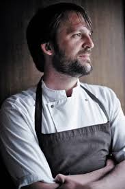 Image result for noma mad