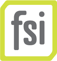 Image result for fsi tehron