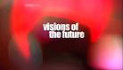 View topic - Visions of the Future (
