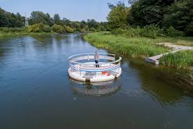 Image result for keltas vilnius