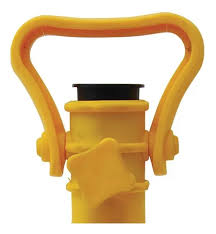 Image result for Portway Sac