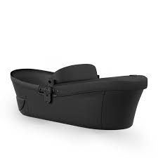 Image result for Soar Valley Strollers C.C