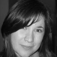 Image result for Erica Ocampo