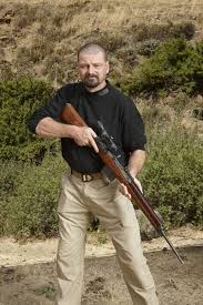 Image result for Buckland Archers