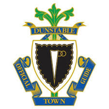 Image result for Dunstable