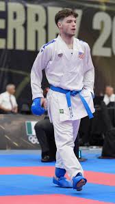 Image result for America's Best Karate Chandler