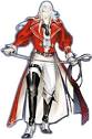 Juste Belmont - The Castlevania Wiki - Castlevania, Castlevania ...