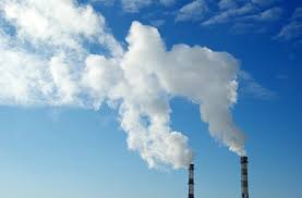 Image result for pemanasan global