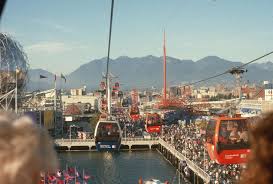 Image result for expo 86