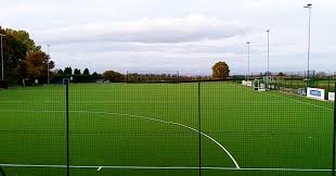 Image result for Purley Walcountians Hockey Club