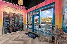 Image result for Plantation Park Bowls Club