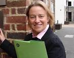 Natalie Bennett has been