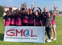 Image result for Winton Cricket Club