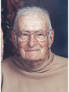 Edward E. DeClue, age 99 of De