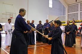 Image result for Gloster Kendo