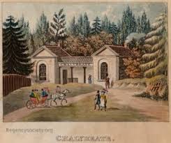 Image result for St Annes Tennis & Squash Club